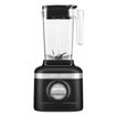 Imagen de Licuadora Kitchen Aid KSB1332DG 3V Gris