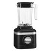 Imagen de Licuadora Kitchen Aid KSB1332DG 3V Gris