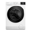 Imagen de Lavaseca Frigidaire FWD11M4W 11KG