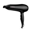 Imagen de Secadora de Cabello Gama Mistral ion