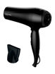 Imagen de Secadora de Cabello Gama Mistral ion