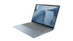 Imagen de Compu Lenovo Flex I7-1255U 8Gb/512Gb/W11/14" Touch