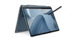 Imagen de Compu Lenovo Flex I7-1255U 8Gb/512Gb/W11/14" Touch
