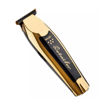 Imagen de Detallador de Cabello Wahl  8171-708Gold  Edition Pro
