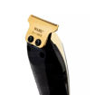 Imagen de Detallador de Cabello Wahl  8171-708Gold  Edition Pro