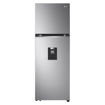Imagen de Refrigeradora LG VT34WPP 13CF