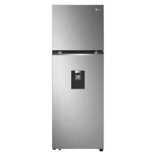 Imagen de Refrigeradora LG VT34WPP 13CF
