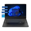 Imagen de Computadora Lenovo I5-1155G7 8GB/512GB/W11/15.6"/Grey