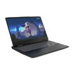 Imagen de Computadora Lenovo I5-1155G7 8GB/512GB/W11/15.6"/Grey