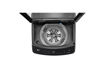 Imagen de Lavadora LG WT21MV6 21KG