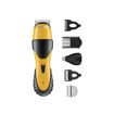 Imagen de Recortador Barba Conair GMT260