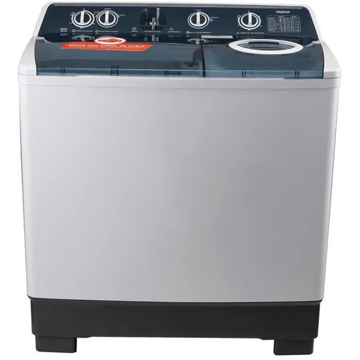 Imagen de Lavadora Telstar TLS020630CF 20KG