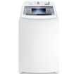 Imagen de Lavadora Frigidaire FWAB20J4EBGUW 20KG