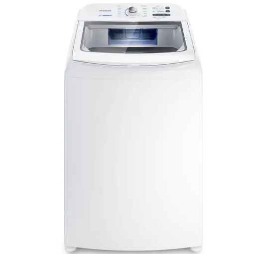 Imagen de Lavadora Frigidaire FWAB20J4EBGUW 20KG