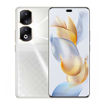 Imagen de Celular Honor 90 Silver 12GB/512GB