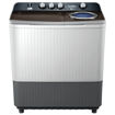 Imagen de Lavadora Mabe LMDX8124HBAB0 18KG