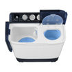 Imagen de Lavadora Mabe LMDX2224HBAB0 22KG