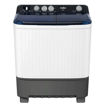 Imagen de Lavadora Mabe LMDX6124HBAB0 16KG