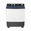 Imagen de Lavadora Mabe LMDX1123HBAB0 11KG