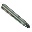 Imagen de Plancha Alisadora Remington S32A Botanicals
