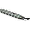 Imagen de Plancha Alisadora Remington S32A Botanicals