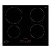 Imagen de Plantilla Induccion Navar 4D BT-60D4ST