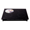Imagen de Plantilla Induccion Navar 4D BT-60D4ST