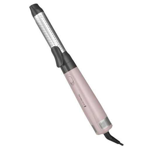 Imagen de Rizador Remington AS14A