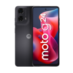 Imagen de Celular Motorola G24 256GB