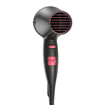 Imagen de Secadora Cabello Remington D2121WM PRO 1900W