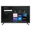 Imagen de Televisor RCA RC50RK 50"