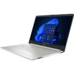 Imagen de Computadora HP I3-1215U DY5033DX 8GB/256GB/W11/15.6"