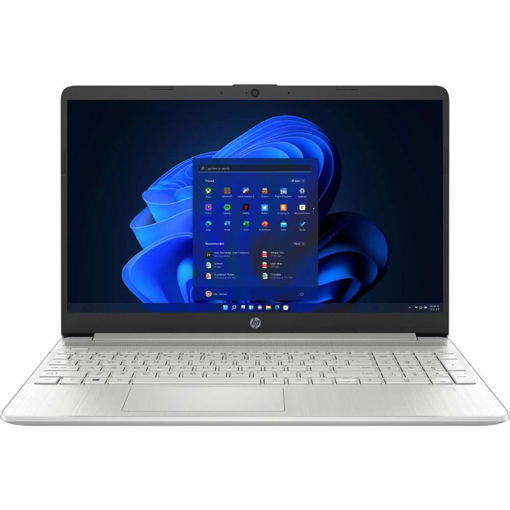 Imagen de Computadora HP I3-1215U DY5033DX 8GB/256GB/W11/15.6"