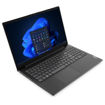 Imagen de Computadora Lenovo I3-1215U 8GB/256GB/W11/15.6"