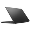 Imagen de Computadora Lenovo I3-1215U 8GB/256GB/W11/15.6"