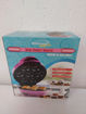Imagen de Maquina de mini donas Brentwood Ts-250