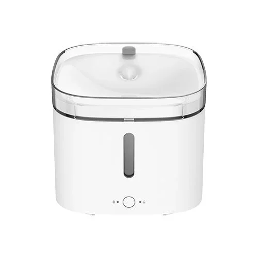 Imagen de Fuente para mascotas Xiaomi