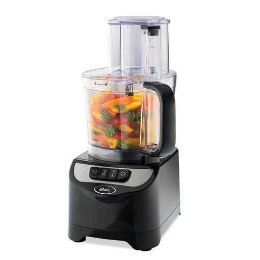 Imagen de Procesador de alimentos Oster FP1355-013