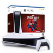 Imagen de Juego play station 5 Spider man2 Digital