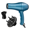 Imagen de Secadora Remington D2045 Avocado AC