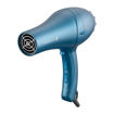 Imagen de Secadora Remington D2045 Avocado AC