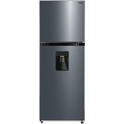 Imagen de Refrigeradora Telstar TRA283540MD 10CF