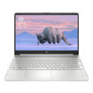 Imagen de Computadora HP I3-1115G4 DY2702DX 8GB/256GBSSD/W11/15.6"