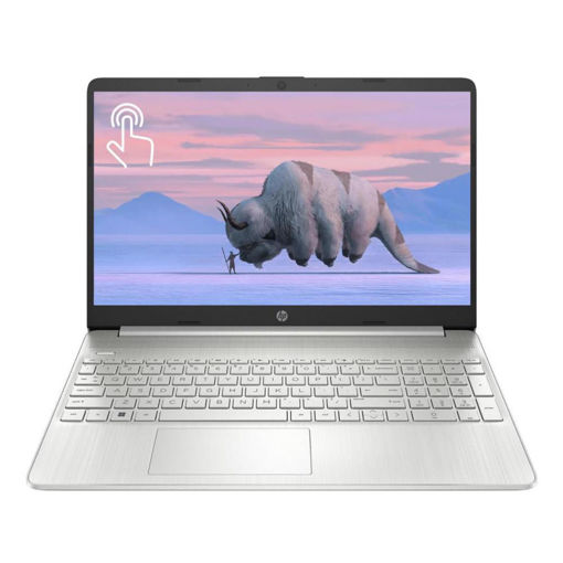 Imagen de Computadora HP I3-1115G4 DY2702DX 8GB/256GBSSD/W11/15.6"