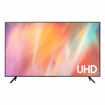 Imagen de Televisor Samsung UN60AU7000PXPA 60"