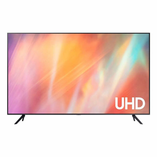 Imagen de Televisor Samsung UN60AU7000PXPA 60"