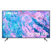 Imagen de Televisor Samsung UN70CU7000PXPA 70"