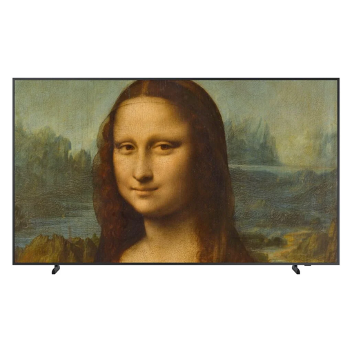 Imagen de Televisor Samsung The Frame QN65LS03BAP 65"