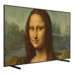 Imagen de Televisor Samsung The Frame QN65LS03BAP 65"