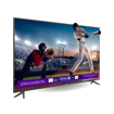 Imagen de Televisor RCA RC50RK 50"